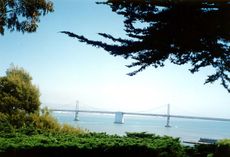Oakland-Bay-Bridge.jpg